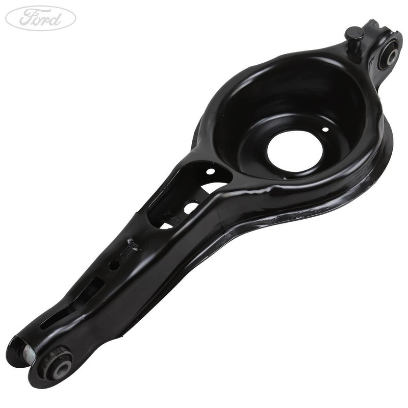 FOCUS C-MAX REAR SUSPENSION LOWER ARM 5 DOOR 2011-2018