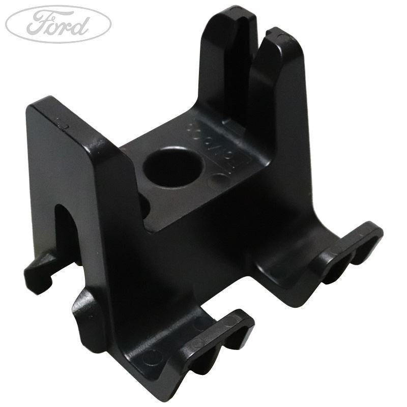 FOCUS FULL & MINI SPARE WHEEL RELAY BRACKET 11-20