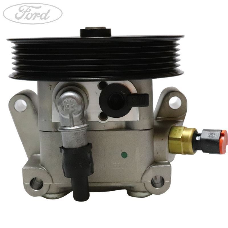 FOCUS MK3 HYDRAULIC POWER STEERING PUMP 2014-2019