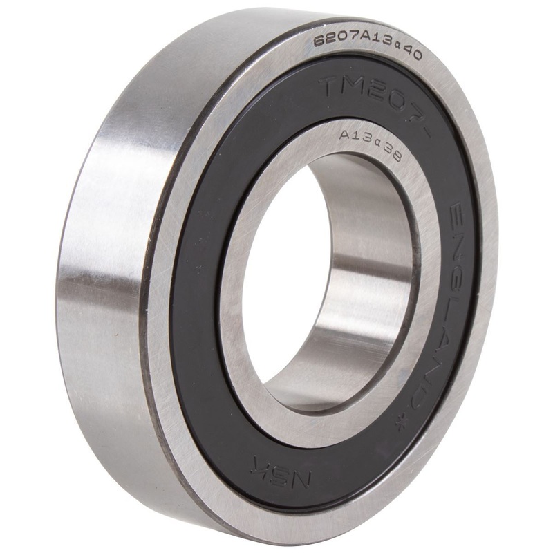 FORD COUNTERSHAFT BEARING