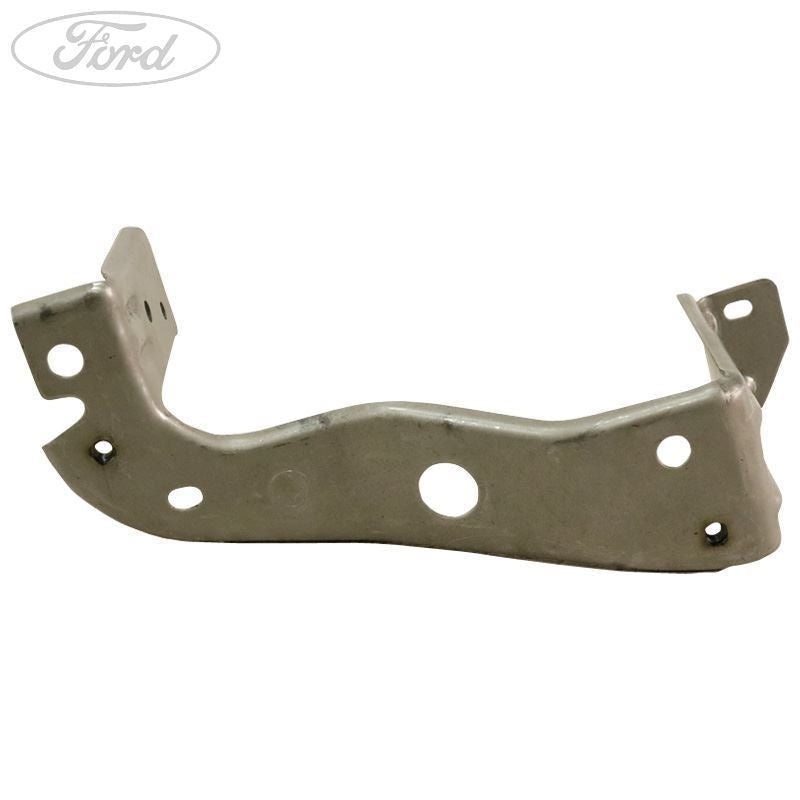 FRONT FENDER BRACKET
