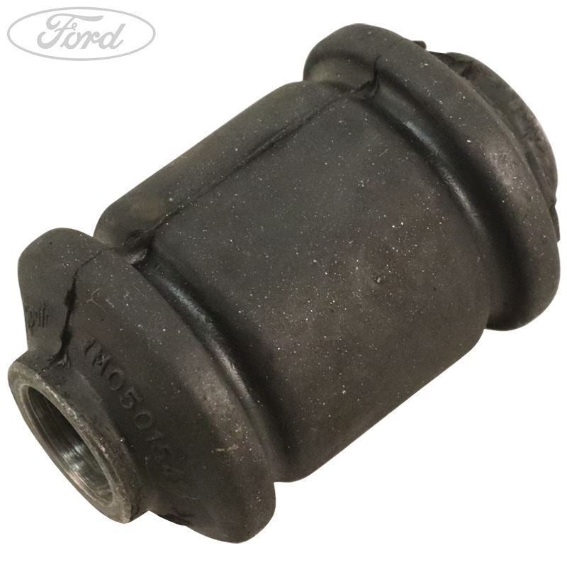 GALAXY MK1 LOWER SUSPENSION ARM FRONT MOUNT BUST 2000-2006