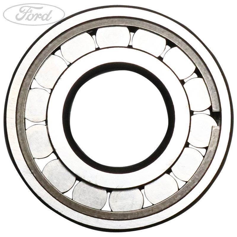 KA 1.3 DIESEL 5-SPEED MANUAL INPUT SHAFT BEARING BUSH