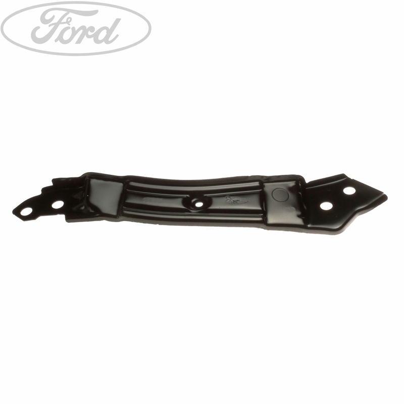 KA FRONT O/S FRONT REINFORCEMENT PANEL