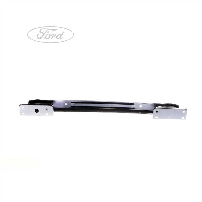 KA REAR CROSS MEMBER