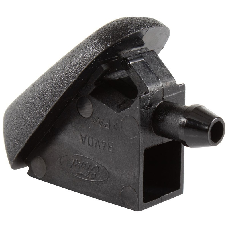 KA WINDSCREEN WASHER NOZZLE JET KIT