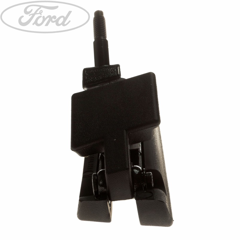 KUGA BOOT LUGGAGE COMPARTMENT O/S HINGE