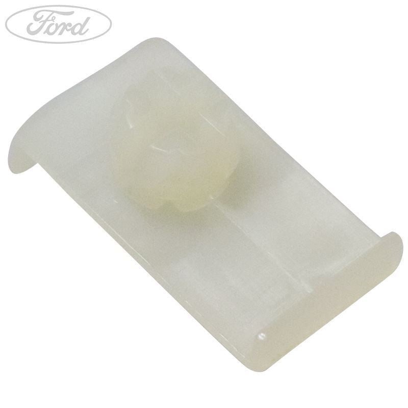 MAVERICK EVEREST ENDEAVOUR RANGER FRONT DOOR GLASS GROMMET