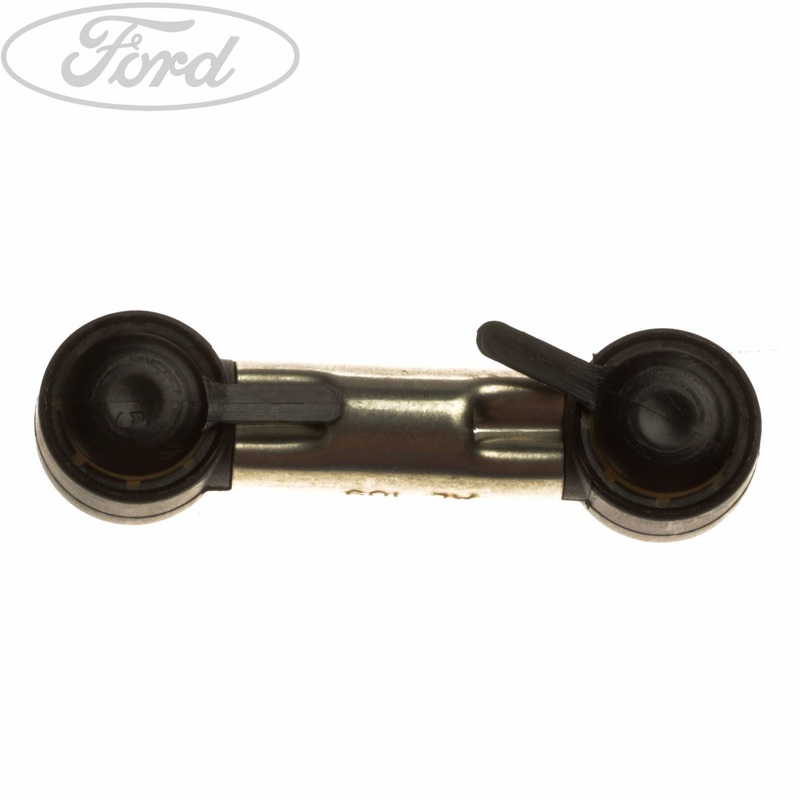 MONDEO AUTOMATIC HEADLAMP LEVELLING SYSTEM JOINT