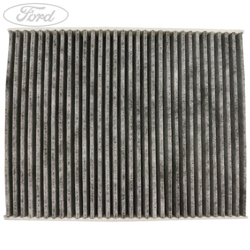 MONDEO GALAXY S-MAX C-MAX KUGA FOCUS CABIN POLLEN FILTER