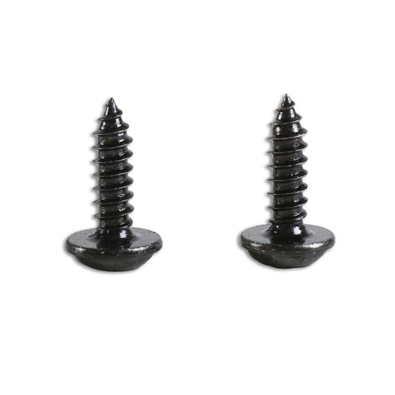 MONDEO MUD FLAPS REAR, CONTOURED