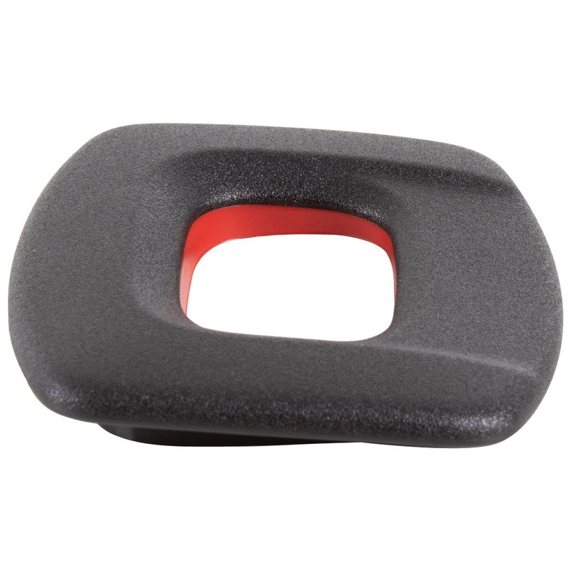 MONDEO REAR SEAT LATCH BEZEL