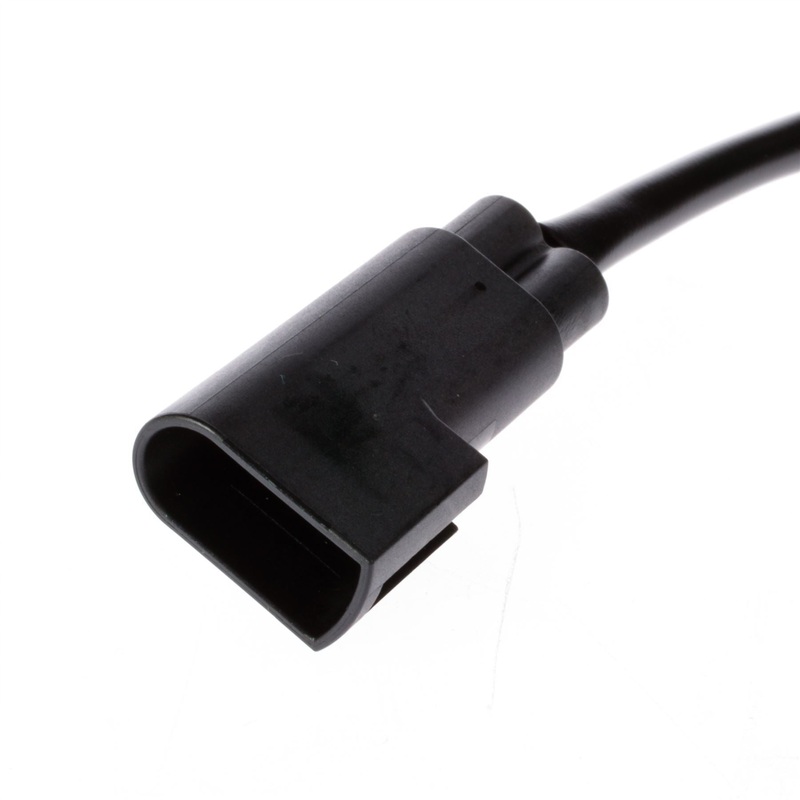 MONDEO WASHER JET KIT