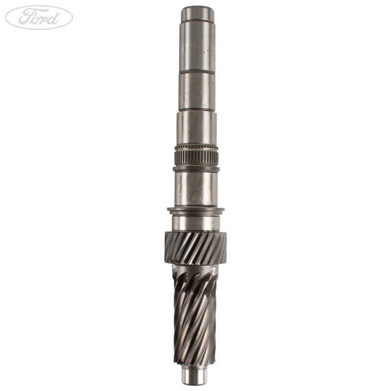 RANGER 6-SPEED MANUAL COUNTERSHAFT DRIVE GEAR 2011-