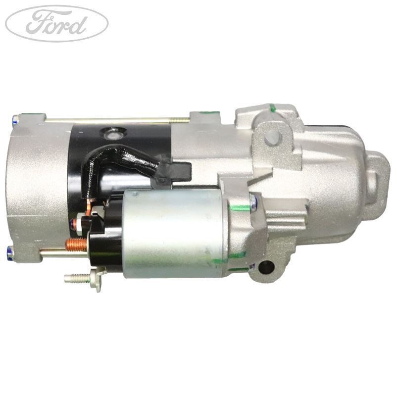 RANGER TKE 2.2 DURATORQ TDCI STARTER MOTOR 2011-2023