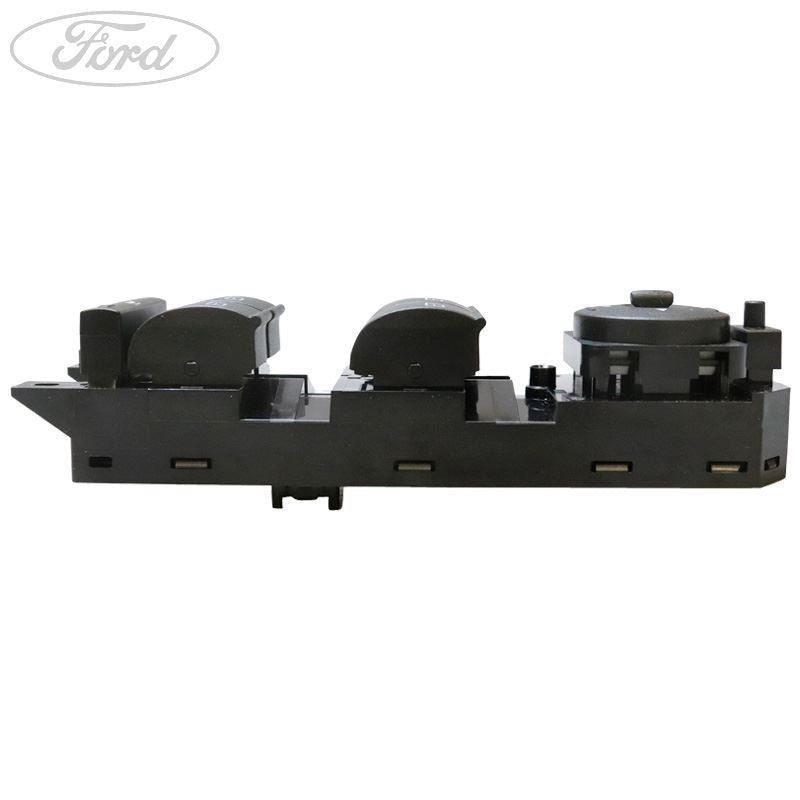 S-MAX GALAXY FRONT O/S DOOR WINDOW SWITCH 2006-2007