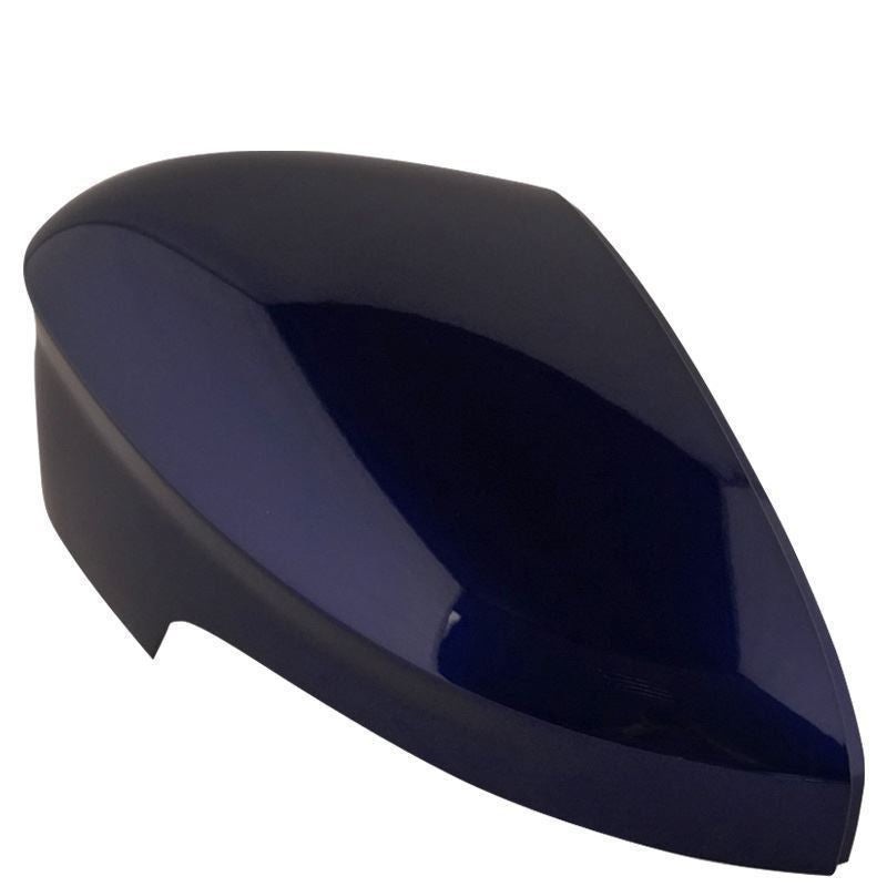 S-MAX GALAXY N/S DOOR MIRROR HOUSING COVER DEEP IMPACT BLUE