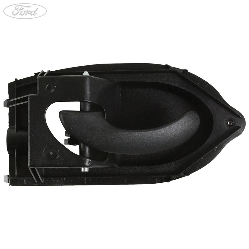 STREETKA KA FRONT N/S INNER DOOR HANDLE 2002-2005