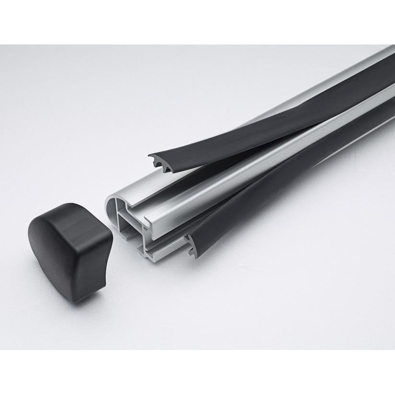 THULE * ROOF BASE CARRIER