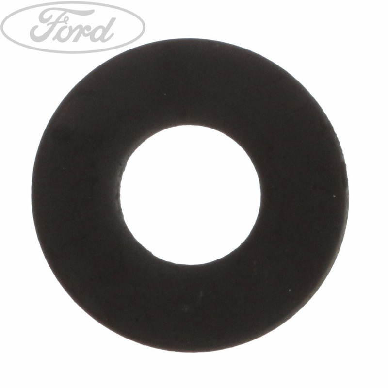 TIMING GEAR COVER GASKET