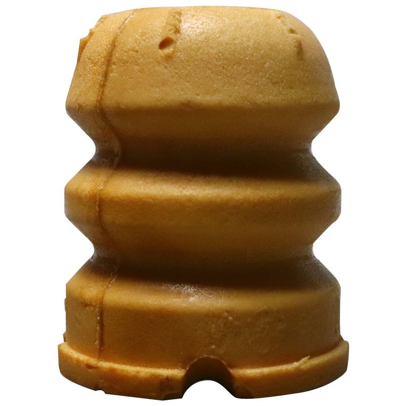 TRANSIT FRONT SHOCK ABSORBER BUMP STOP 2014-