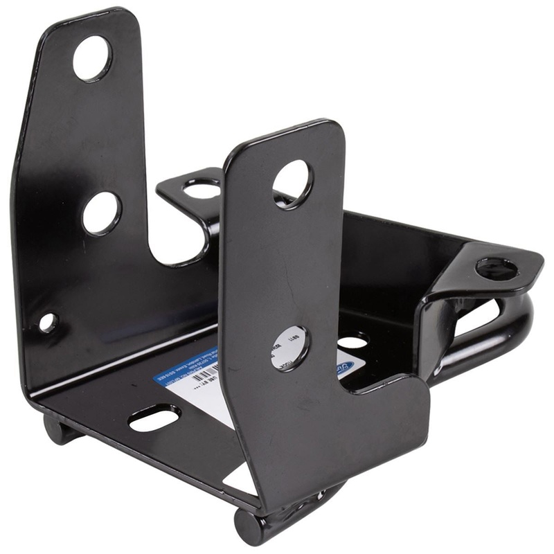 TRANSIT FRONT TOWING HOOK