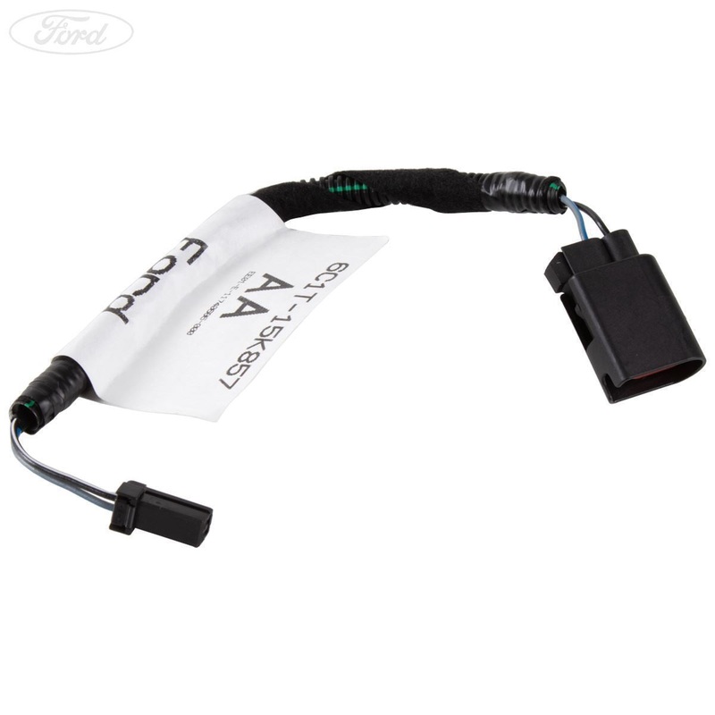 TRANSIT TRANSIT SWITCHES WIRE