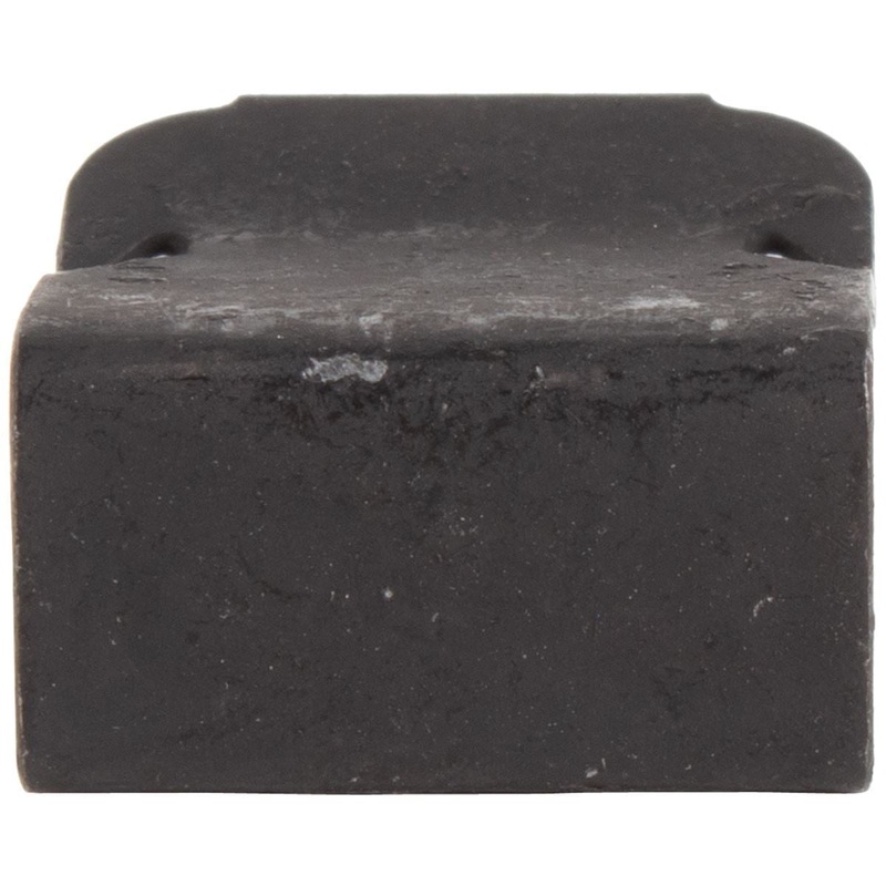 WINDSCREEN/INSIDE REAR VIEW MIRROR CLIP PACK OF 5