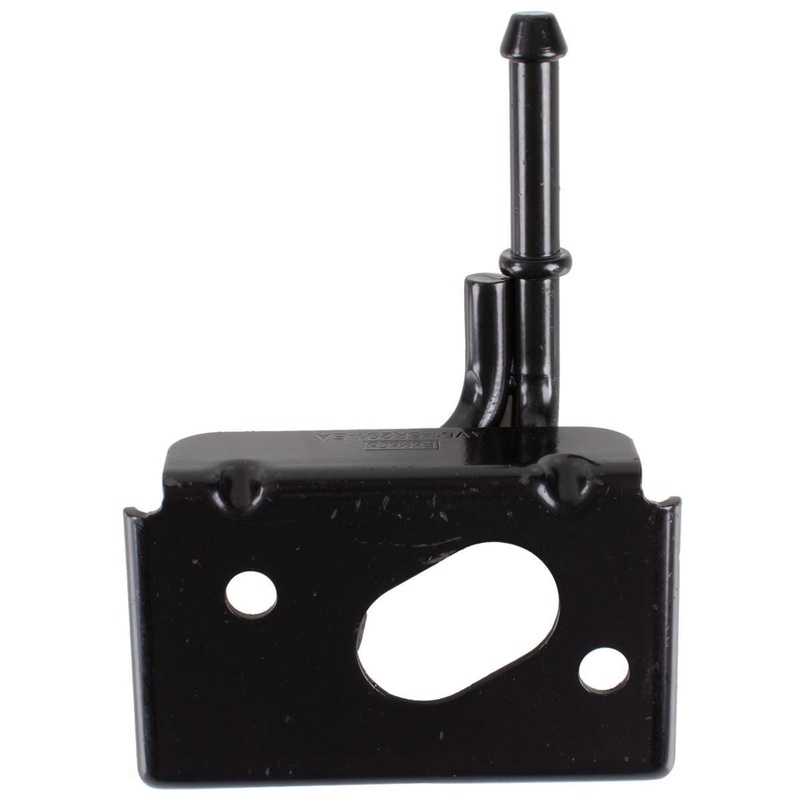 C-MAX FOCUS EXHAUST PIPE O/S RH MOUNTING BRACKET