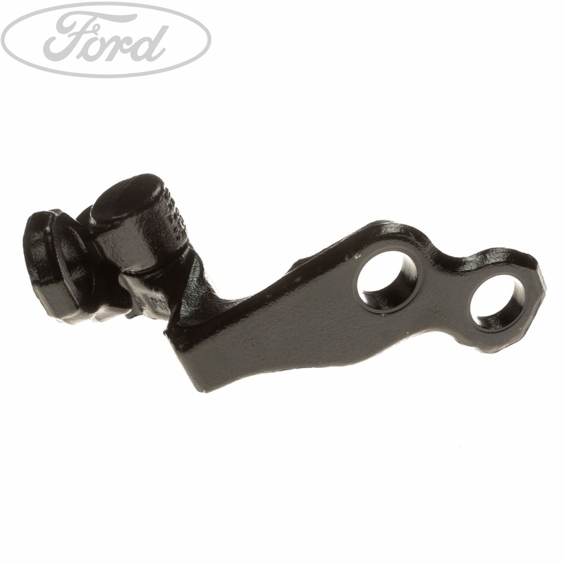 C-MAX FOCUS KUGA FRONT N/S UPPER DOOR HINGE