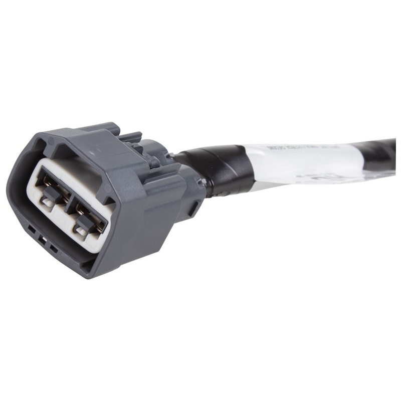 C-MAX FOCUS POWER STEERING PUMP JUMPER WIRE