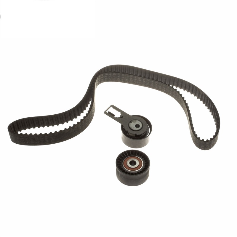 C-MAX GALAXY S-MAX MONDEO FOCUS TIMING CAM BELT KIT