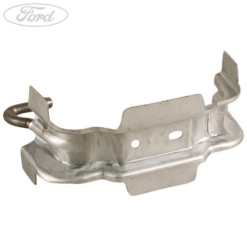 CONNECT 1.8 DURATORQ TDCI FRONT EXHAUST MOUNT BRACKET 2002-