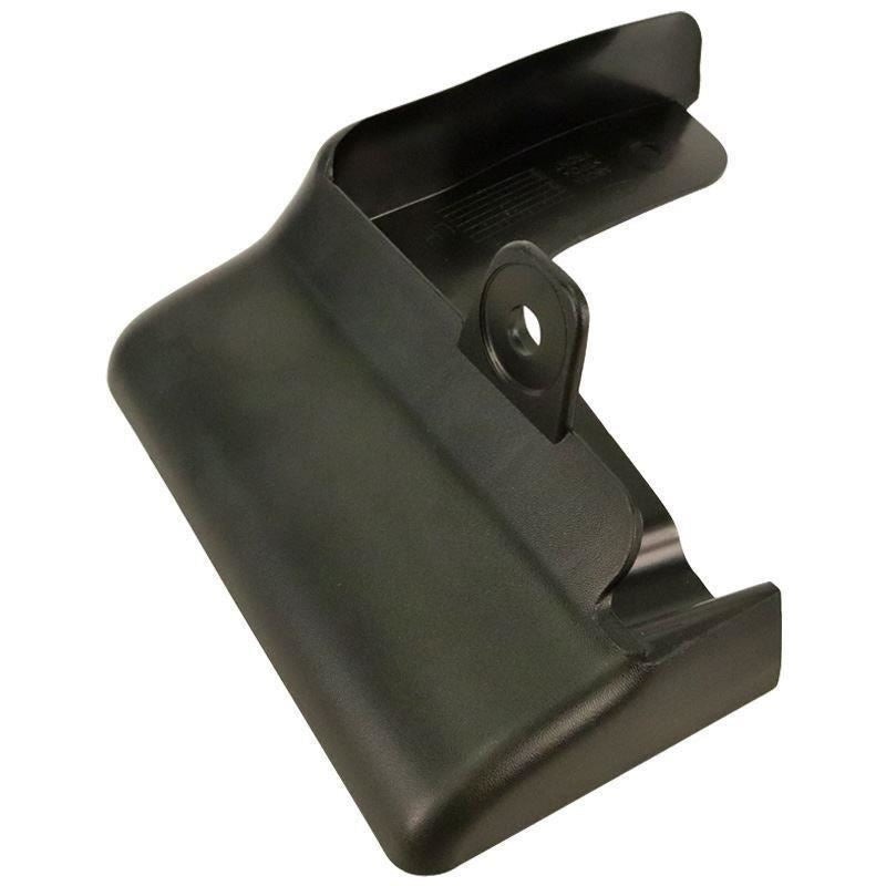 COURIER TRANSIT CUSTOM FRONT N/S MUDFLAP 21/09/2015- ONLY