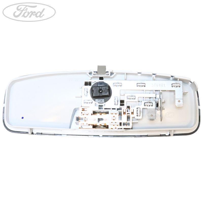 ECOSPORT TRANSIT INTERIOR LAMP LIGHT
