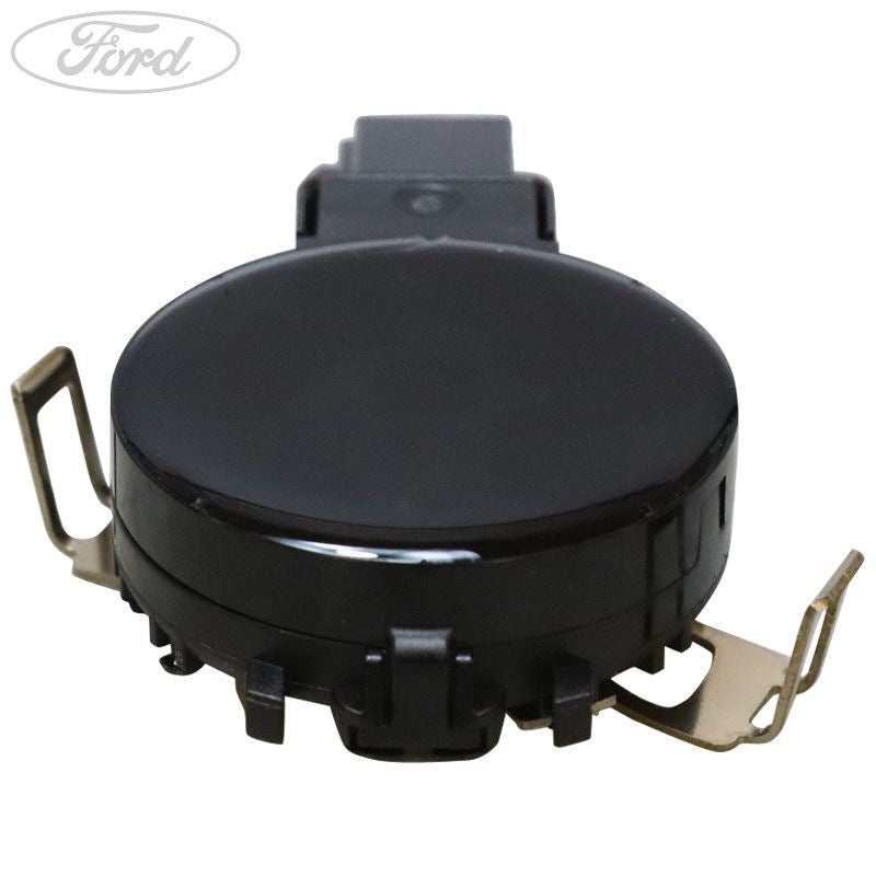 EDGE FRONT WINDSHIELD RAIN SENSOR MODULE 2015-2018