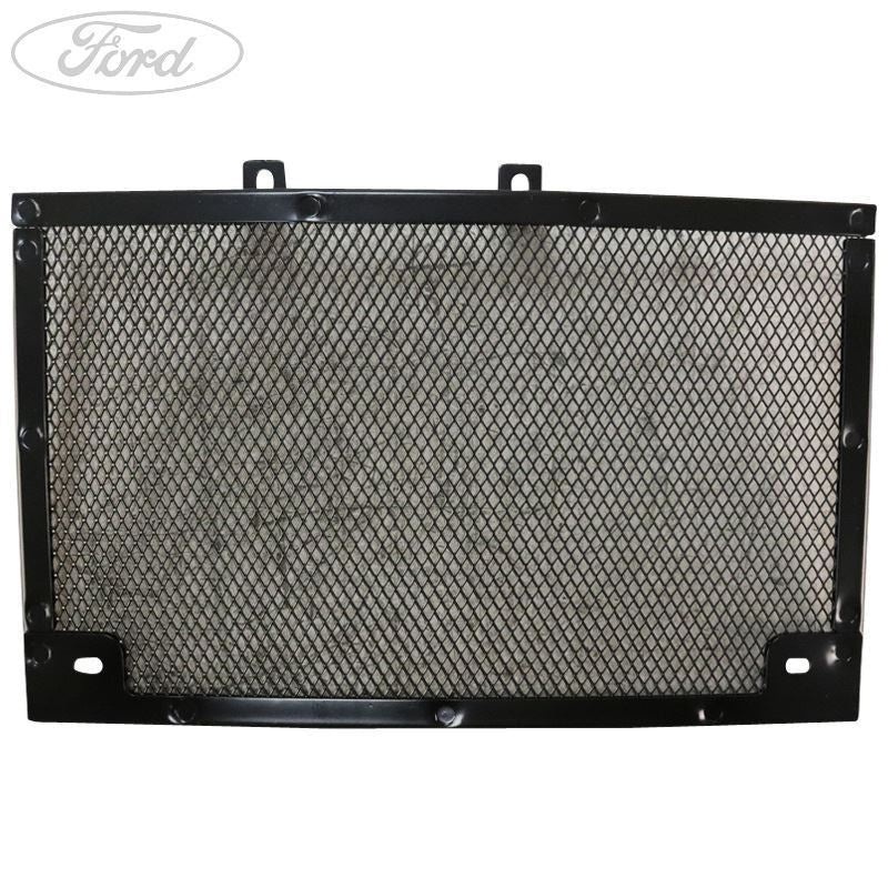 EVEREST RANGER 3.0 DIESEL DOHC 16V INTERCOOLER GASKET 2006-