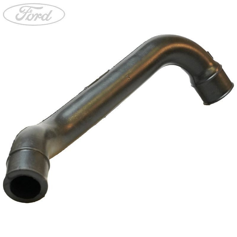 FOCUS 1.8 DIESEL EMISSION CONTROL HOSE LYNX 125 07-11