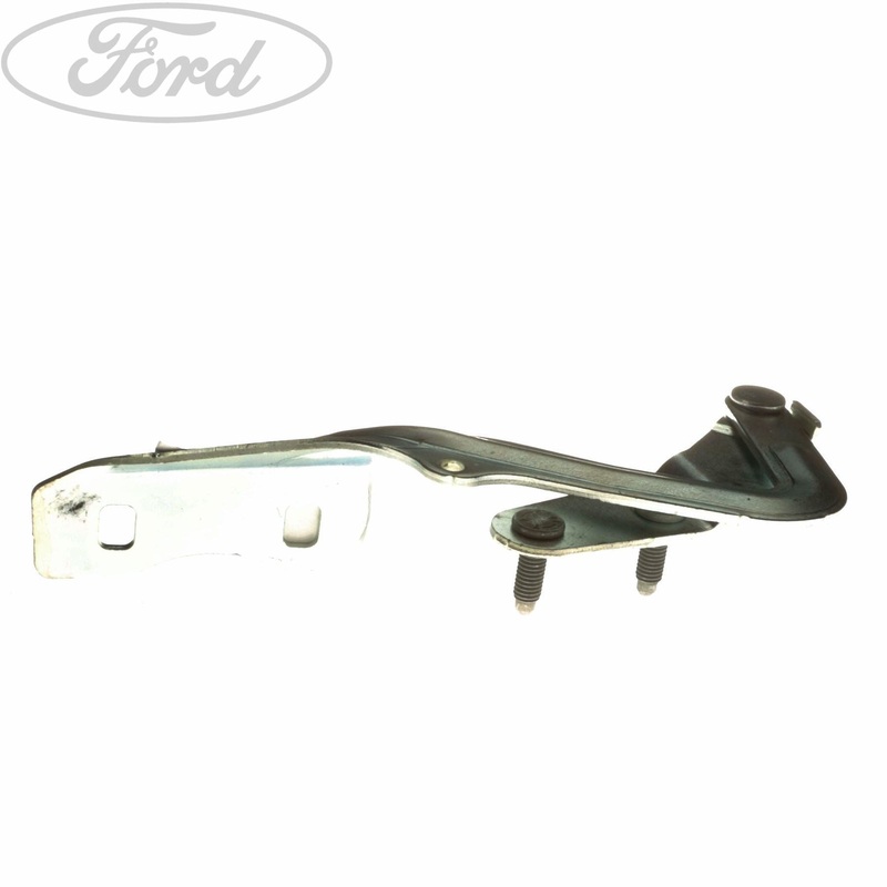 FOCUS BONNET HINGE