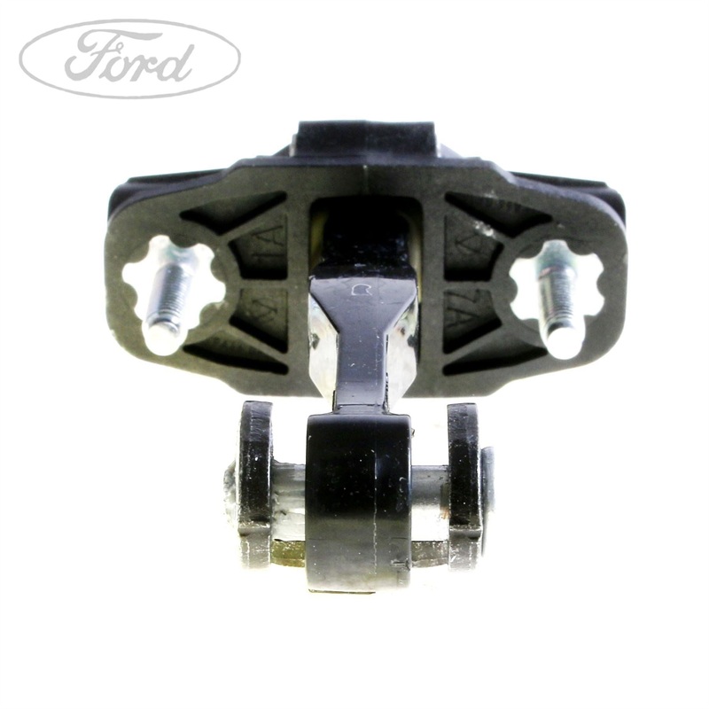 FOCUS FOCUS REAR DOOR HINGE SWING CHECK STRAP