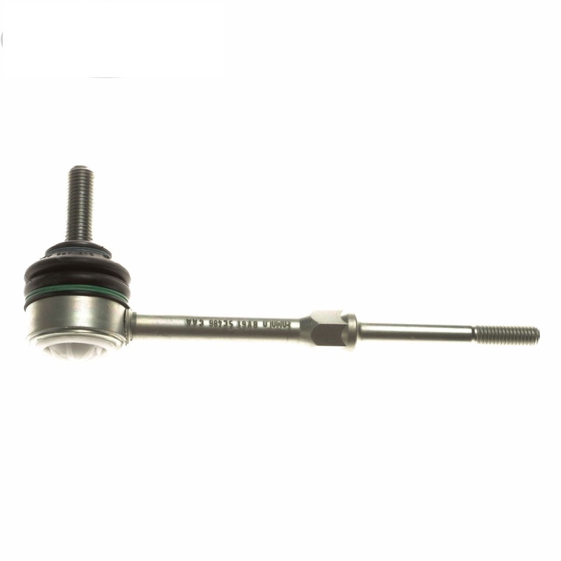 FOCUS REAR ANTI ROLL BAR STABILISER DROP LINK