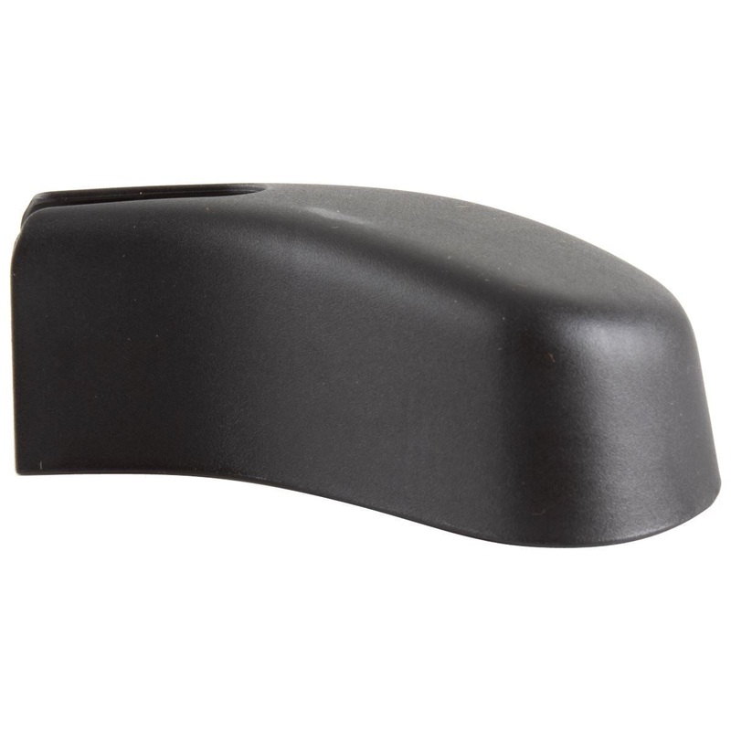 FOCUS REAR WIPER ARM CAP