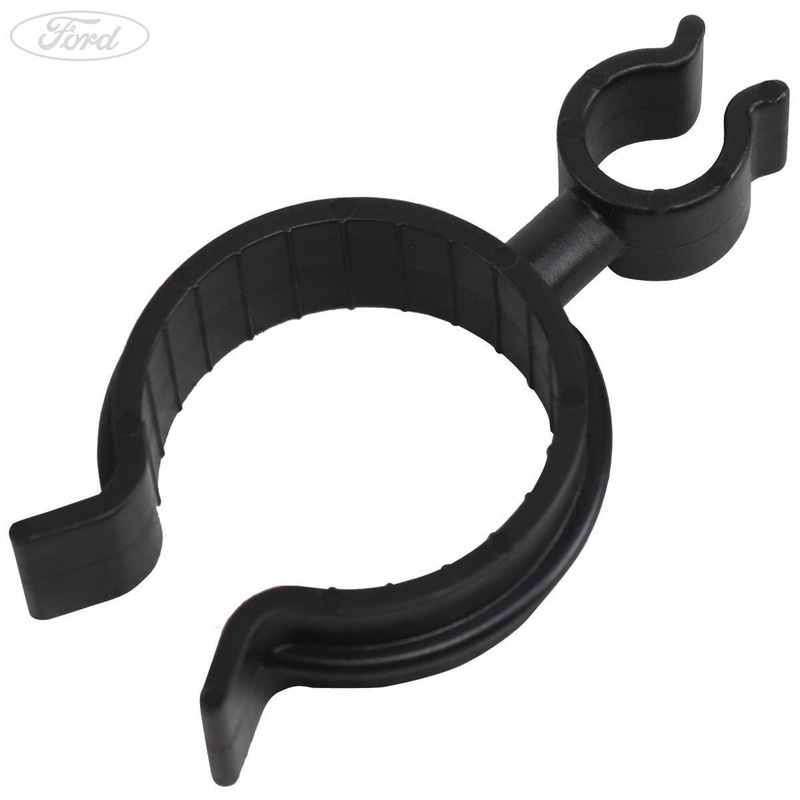 FUEL INJECTION PUMP DIESEL CLIP PACK OF 5