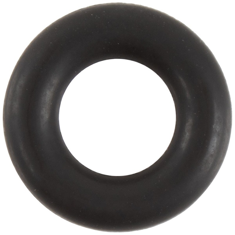 FUEL INJECTORS AND PIPES SEALING RING PACK OF 5