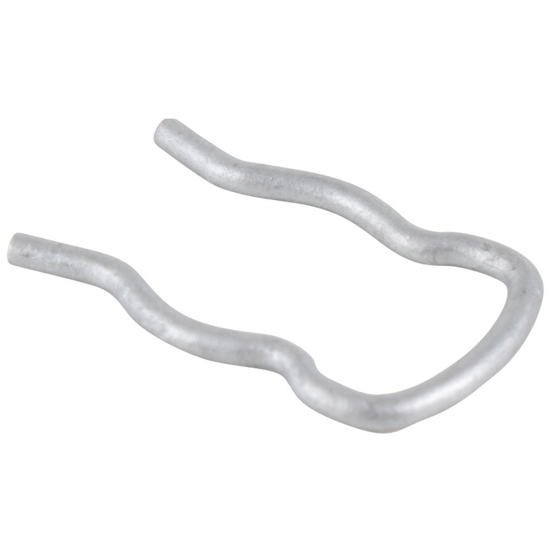 GALAXY MONDEO COUGAR BRAKE & CLUTCH SHAFT RETAINER 00-06