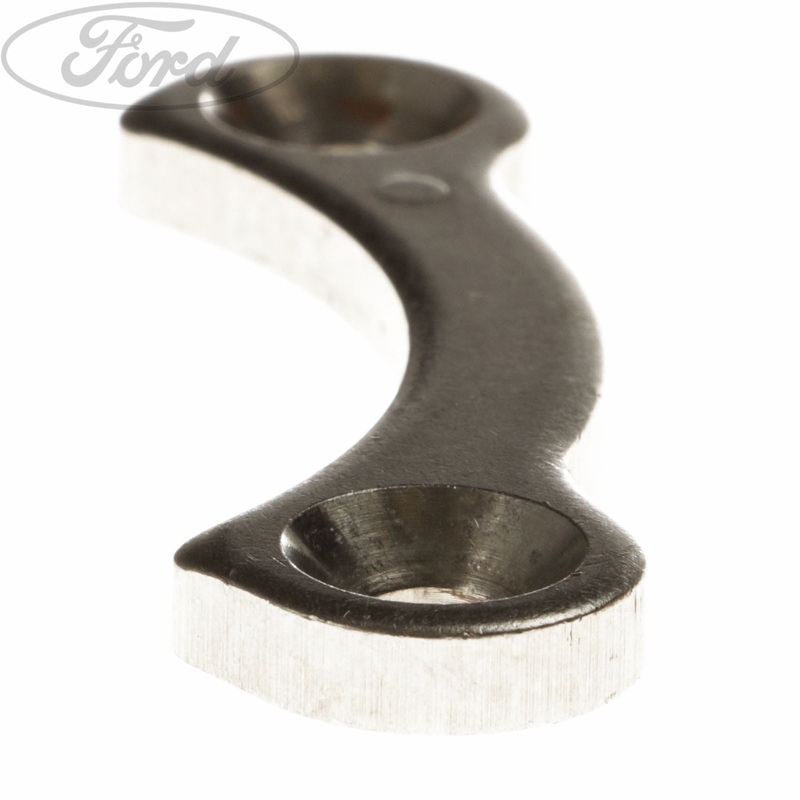 GEARBOX COUNTER SHAFT BEARING RETAINER