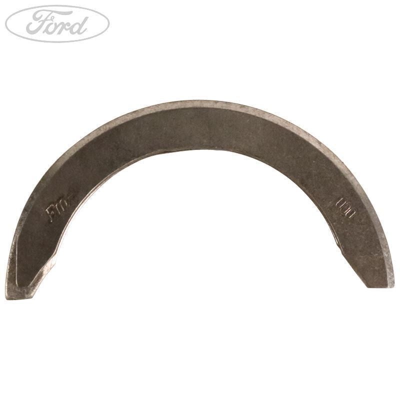 KA 1.2 MPI CRANKSHAFT MAIN BEARING THRUST WASHER 08-16