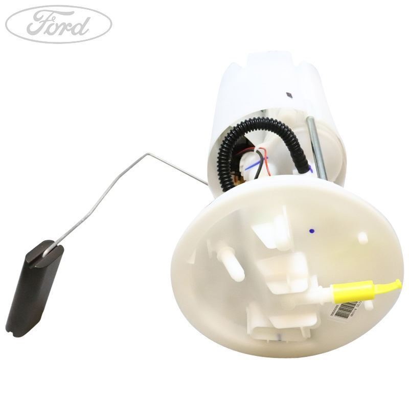 KUGA DURATEC FUEL PUMP & SENDER UNIT 2014-