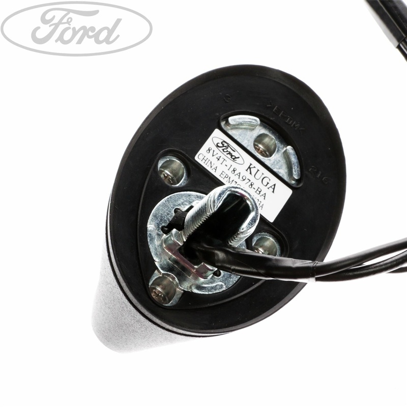 KUGA RADIO AERIAL SUPPORT