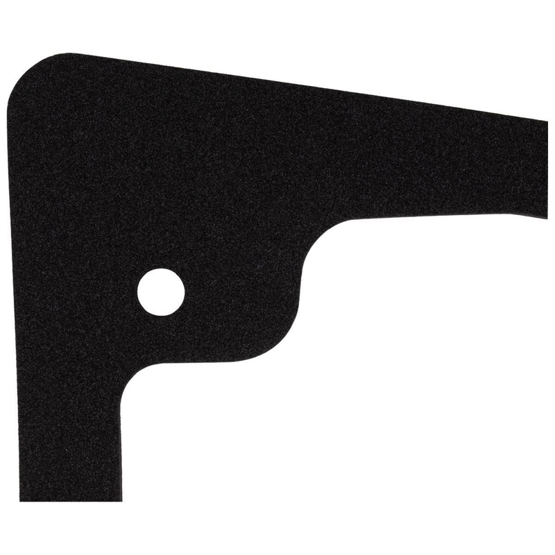 MONDEO REAR LAMPS GASKET